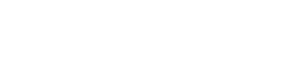 Ubago Zuleta Logo